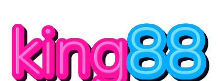 king88 — logo kanal